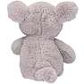 SNUKIS grisling 25 cm
