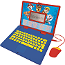 Paw Patrol Educational Laptop