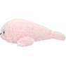Princess Mimi Robby sælunge bamse 30 cm