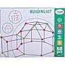 Constructor kids byggesæt med 88 dele