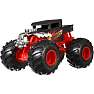 Hot Wheels® Monster Trucks 1:24 FYJ83