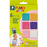 FIMO KIDS ovn-hærdende ler