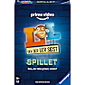 LOL Den der ler sidst spillet