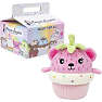 Moriah elizabeth cupcake bamse 20 cm – flere varianter – assorteret