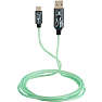 USB A-C stik 1,2 meter - Harry Potter