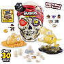 Smashers Dino Island Giant Skull