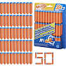 Nerf N Series N1 med 50 pile