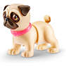 Pets Alive booty shakin’ hvalpe - flere varianter