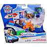 Paw Patrol Rocky legetøjsbil