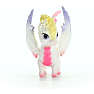 Schleich magisk babydrage 70825
