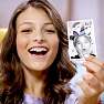 Photo Creator instant lommeprinter
