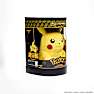 Real FX Pokemon Pikachu Puppetronic