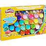 Play-Doh Mix & Play variationspakke 20 stk