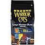 Warrior Cats Large Mystery bamse 28 cm - flere varianter - assorteret