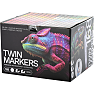 Danpen Twinmarkers 168 stk