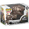 Funko Pop! Jurassic World Tyrannosaurus