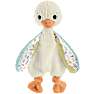 Fisher-Price Snuggle Up Goose