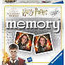 Harry Potter memory