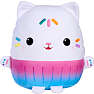 Gabbys Dukkehus Muffin bamse 30 cm