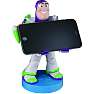 Cable Guys Buzz Lightyear stativ/holder