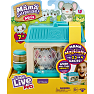 Little Live Pets Mama Suprise Minis – flere varianter - assorteret