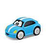 Car Mania Junior collection city biler 3 stk.