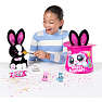 Pets Alive Magic Bunny Surprise - assorteret