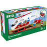 BRIO 36022 redningshelikopter
