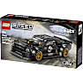 LEGO Speed Champions Ken Blocks '65 Ford Mustang Hoonicorn V1 77262