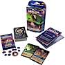 Lorcana Shimmering Skies Starter Deck