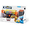 X-shot Flux Poppy Playtime Blaster