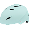 SCO cykelhjelm/skaterhjelm - baby blå