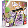 Mia london