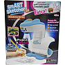 smART sketcher 2.0 tegnemaskine