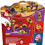 LEGO Ninjago Drage-Spinjitzu Battle Pack 71826