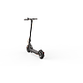 Ninebot by Segway løbehjul f40e