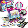 Blopens fantasy workshop