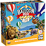 Danspil Balloon Pilot familiespil