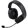 Trust GXT489 Fayzo Gaming Headset - sort
