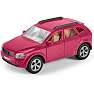 Schleich 72223 bil og hestetrailer