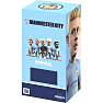 Minix Manchester City figur - De Bruyne