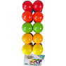 Scoop Rainbow fidget