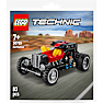 LEGO Creator 30735 Hotrod-bil