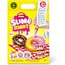 Slime Mart slim