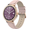 Denver swc-342ro Smartwatch