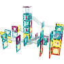 Constructor Kids magnetisk byggesæt 105 dele