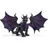 Schleich Eldrador Skyggedrage