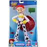 Disney Pixar Toy Story 5 Jessie figur 30 cm