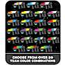 Laser X ultra long range blaster 2-pak