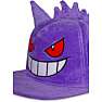 Pokémon Gengar kasket